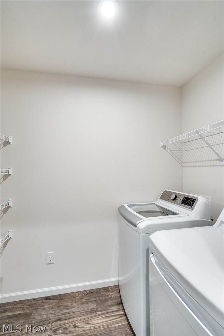 Cranberry Crk Ph 3 - Residential