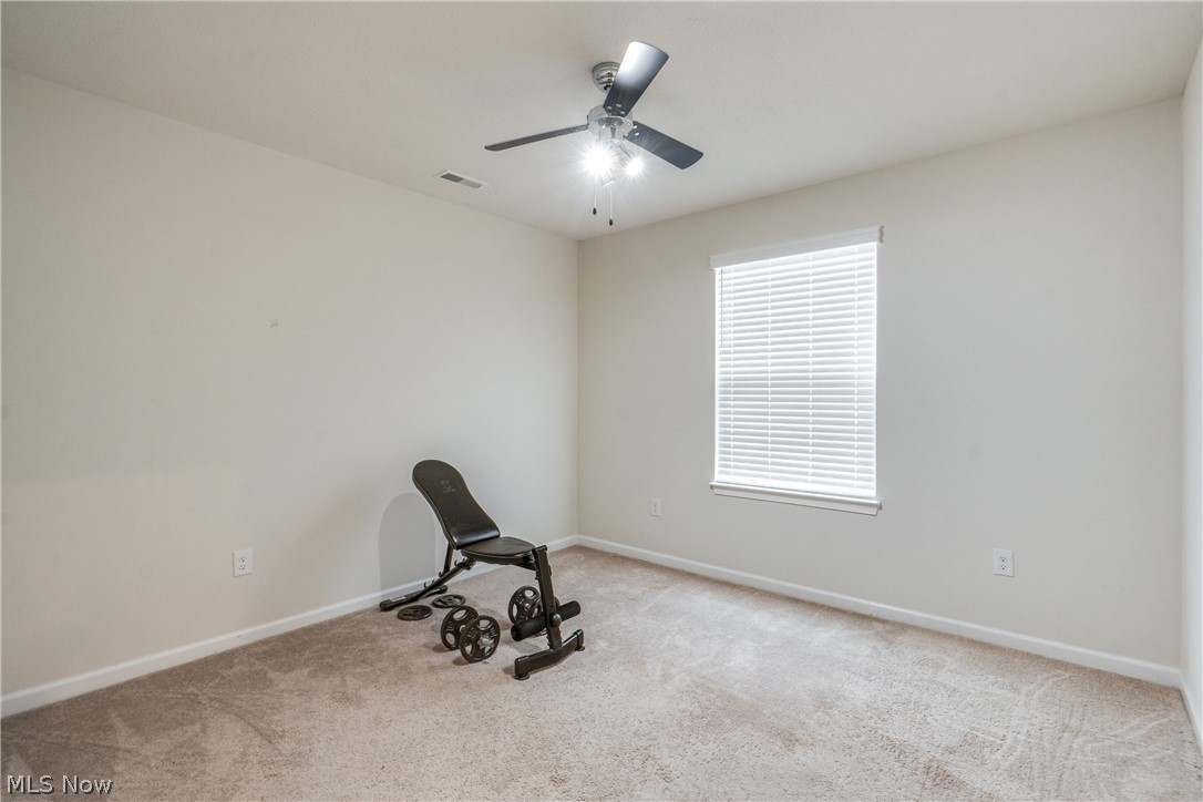 Cranberry Crk Ph 3 - Residential