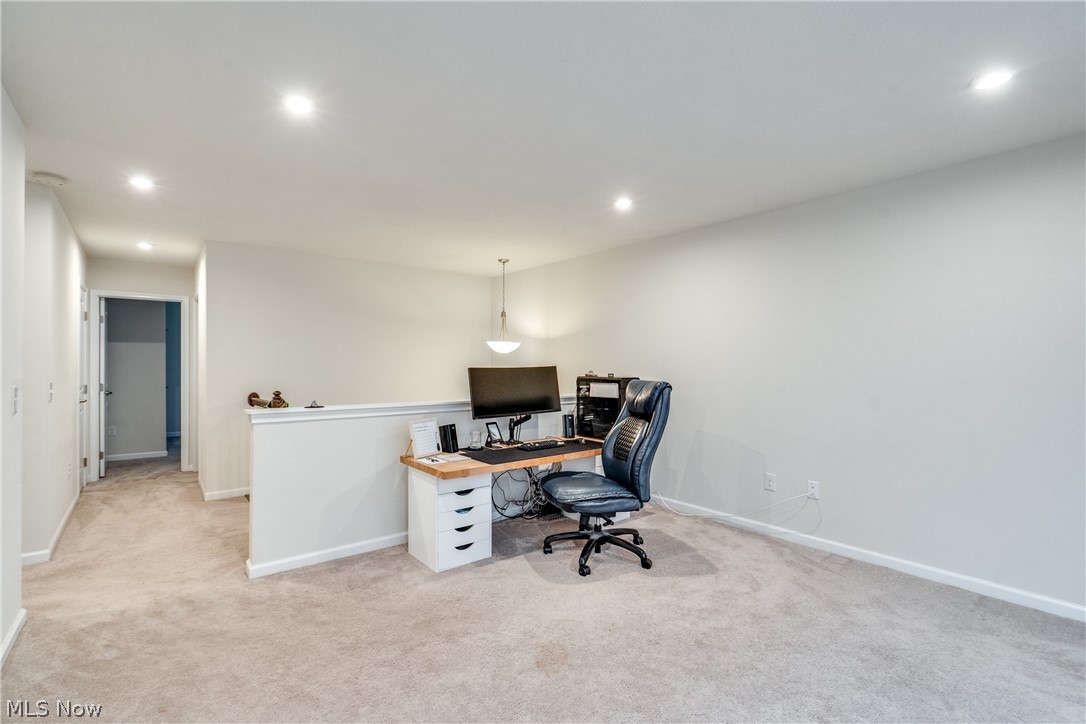 Cranberry Crk Ph 3 - Residential