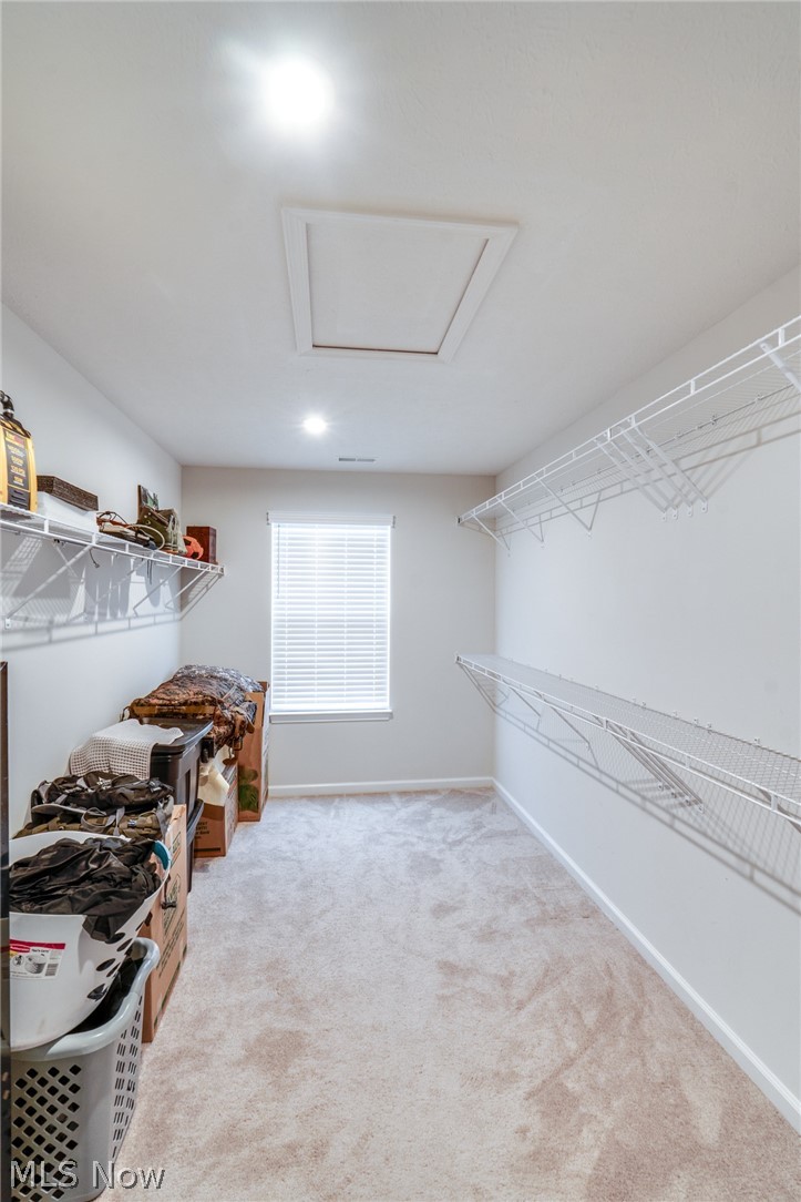 Cranberry Crk Ph 3 - Residential