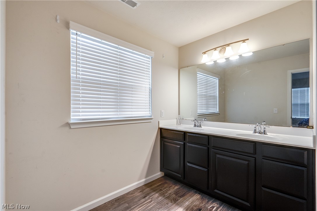 Cranberry Crk Ph 3 - Residential