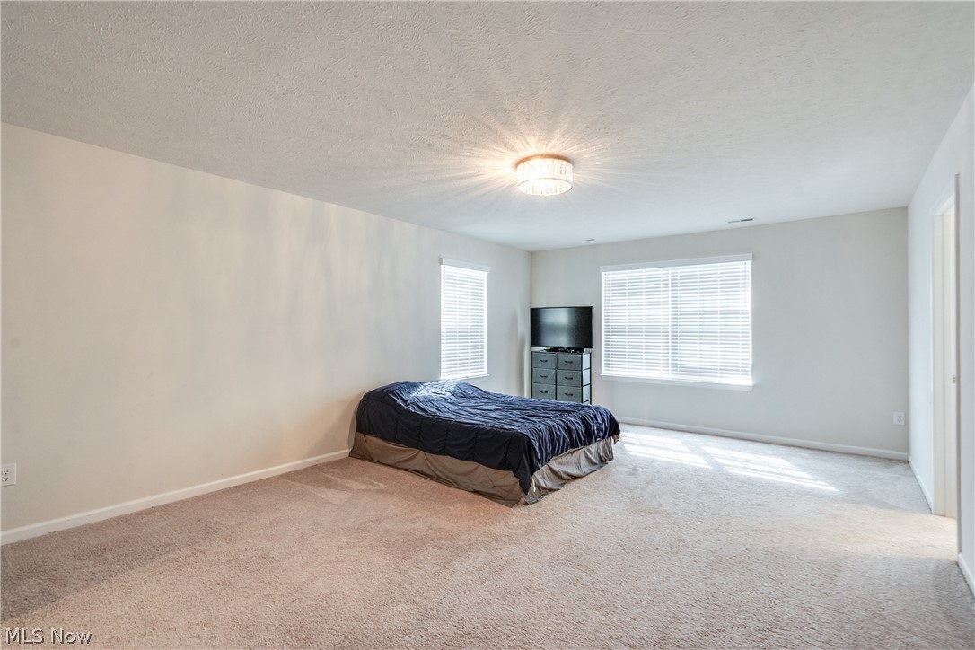 Cranberry Crk Ph 3 - Residential