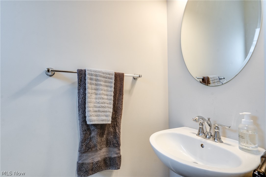 Cranberry Crk Ph 3 - Residential