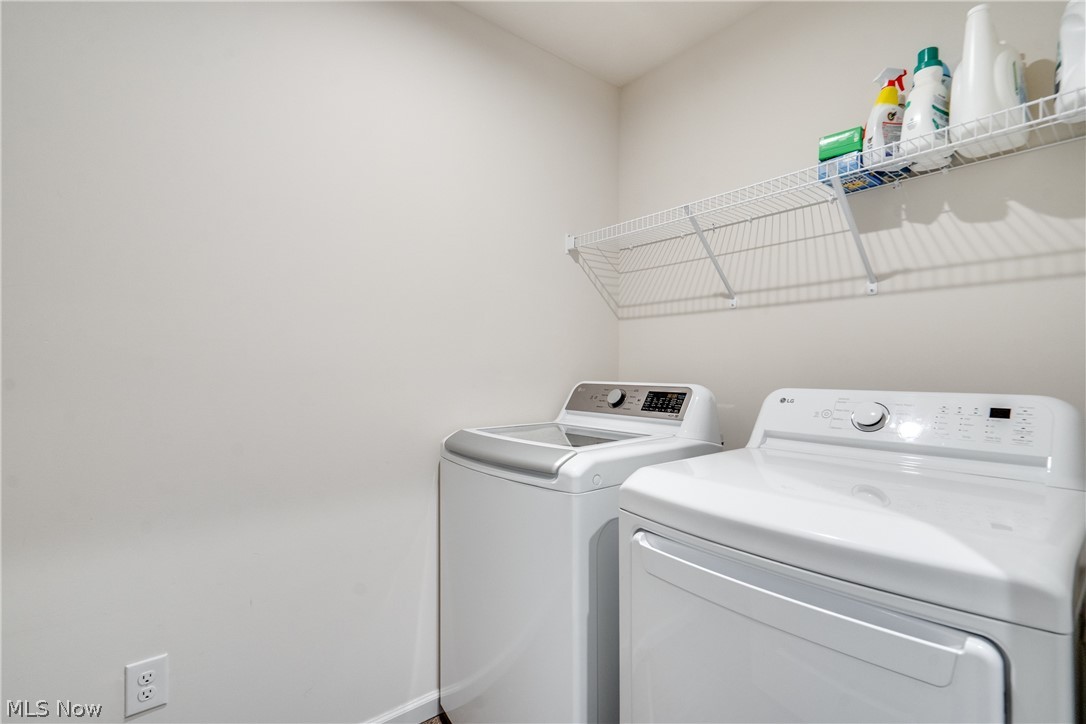 Cranberry Crk Ph 3 - Residential