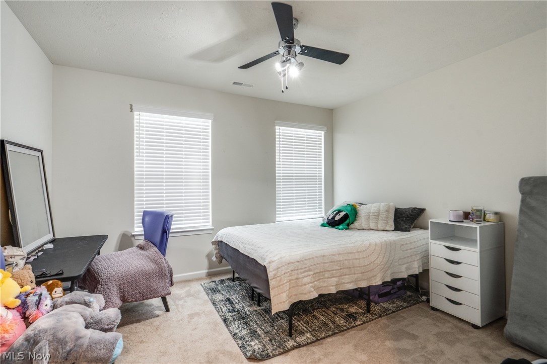 Cranberry Crk Ph 3 - Residential