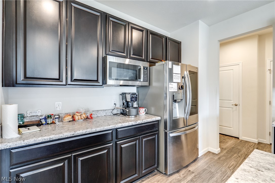 Cranberry Crk Ph 3 - Residential