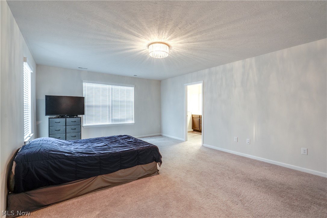 Cranberry Crk Ph 3 - Residential