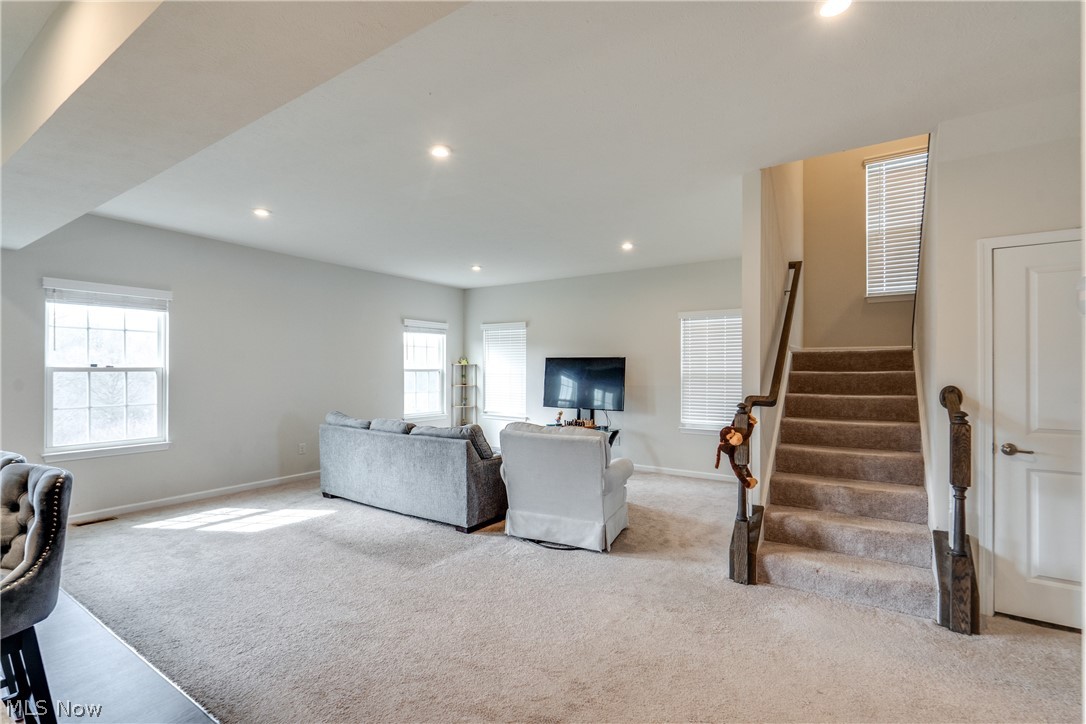 Cranberry Crk Ph 3 - Residential