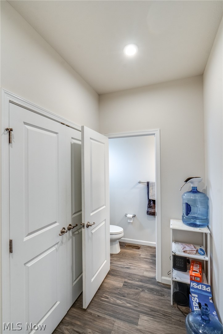 Cranberry Crk Ph 3 - Residential