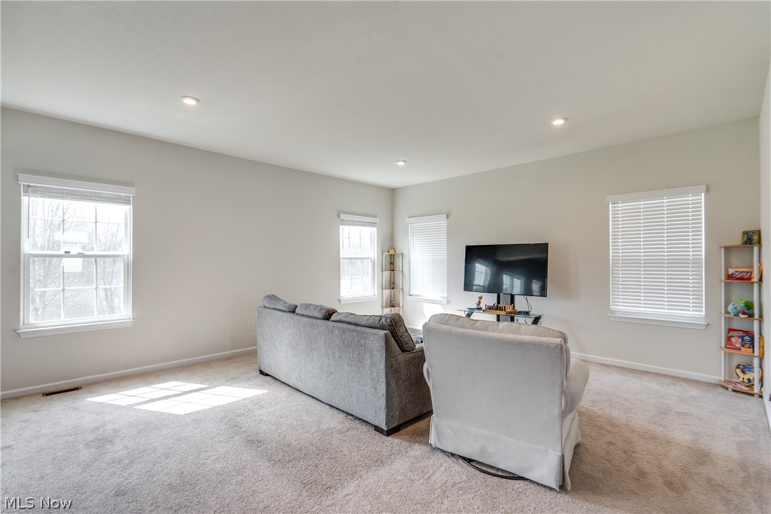 Cranberry Crk Ph 3 - Residential