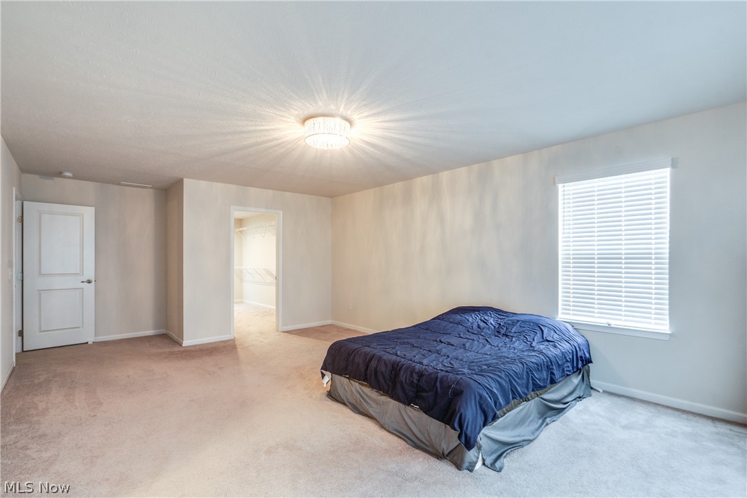 Cranberry Crk Ph 3 - Residential