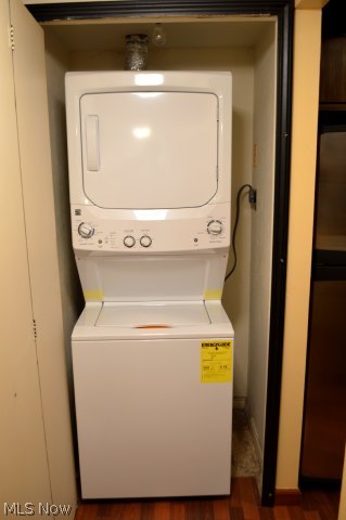 King James - Residential