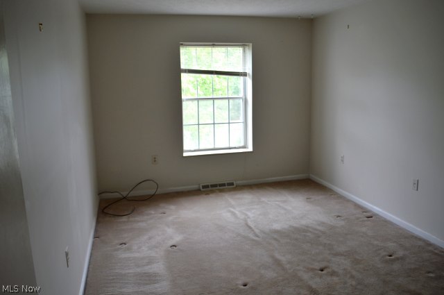 King James - Residential