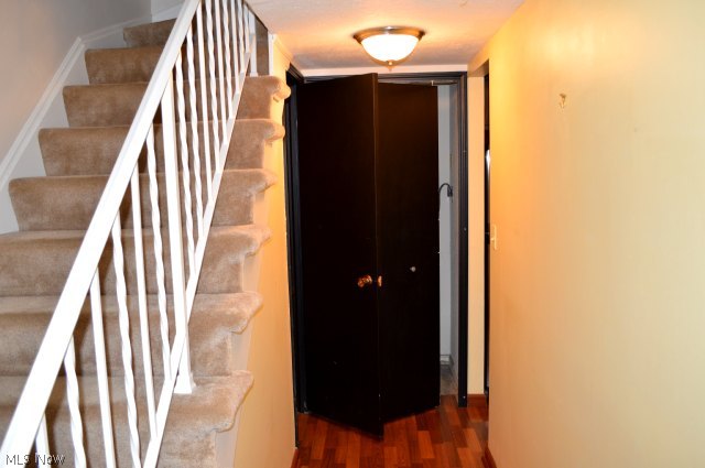 King James - Residential