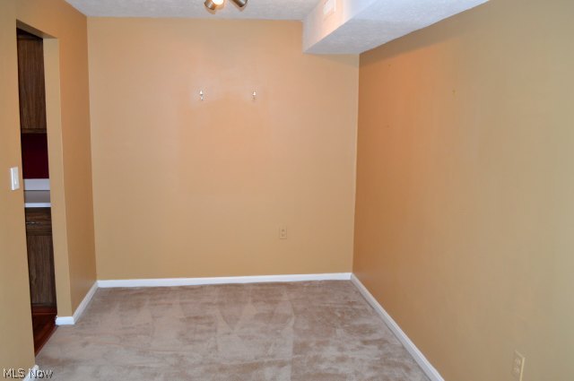 King James - Residential