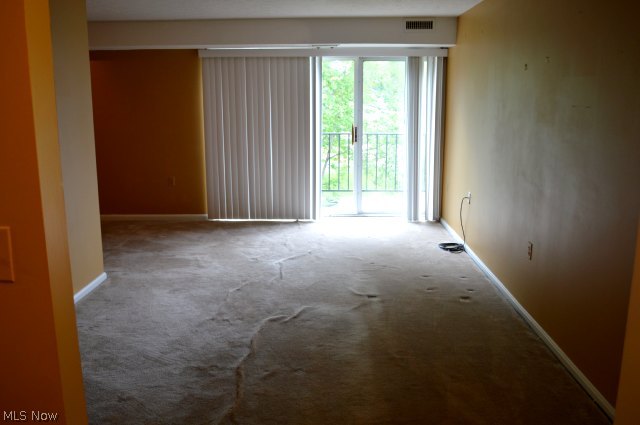 King James - Residential