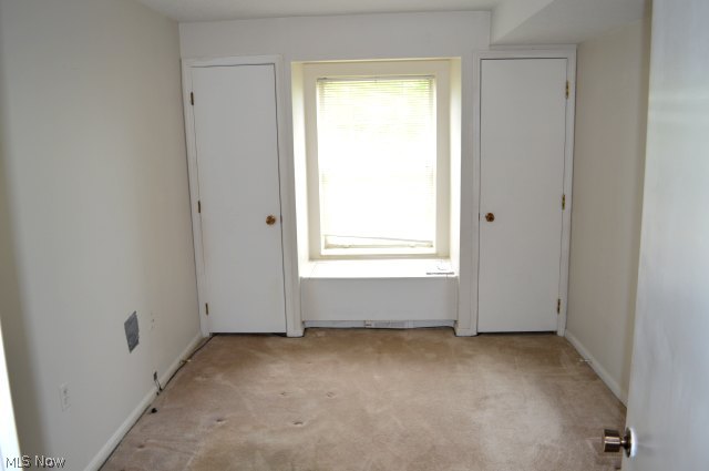 King James - Residential