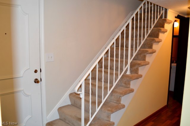 King James - Residential