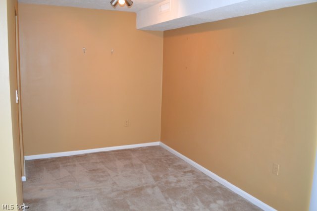 King James - Residential