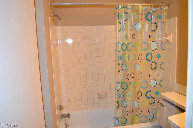 King James - Residential