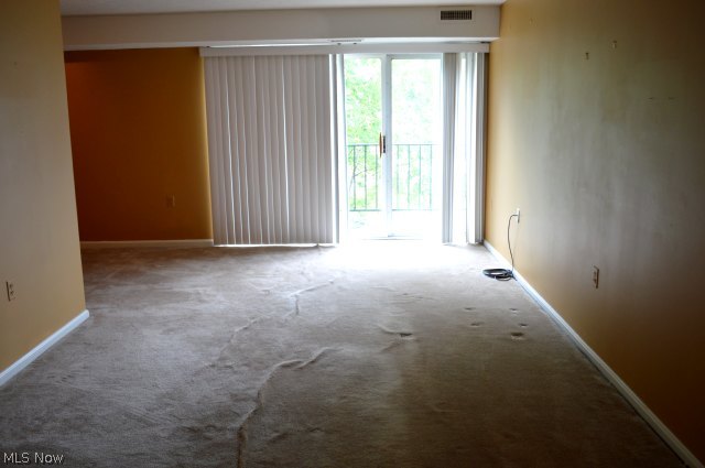 King James - Residential