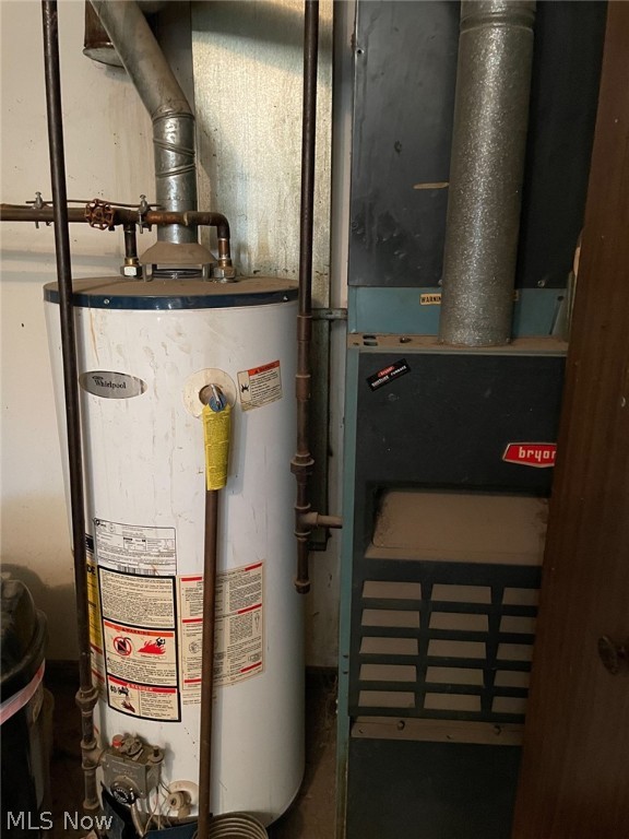 Canton - Residential Income