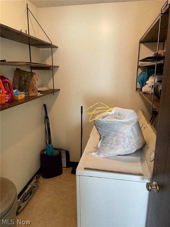 Canton - Residential Income