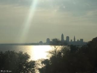 Berkshire Condominium - Residential