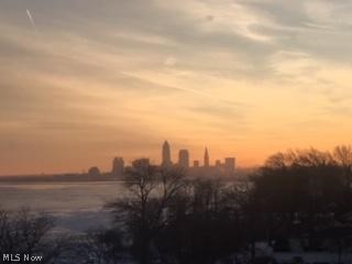 Berkshire Condominium - Residential