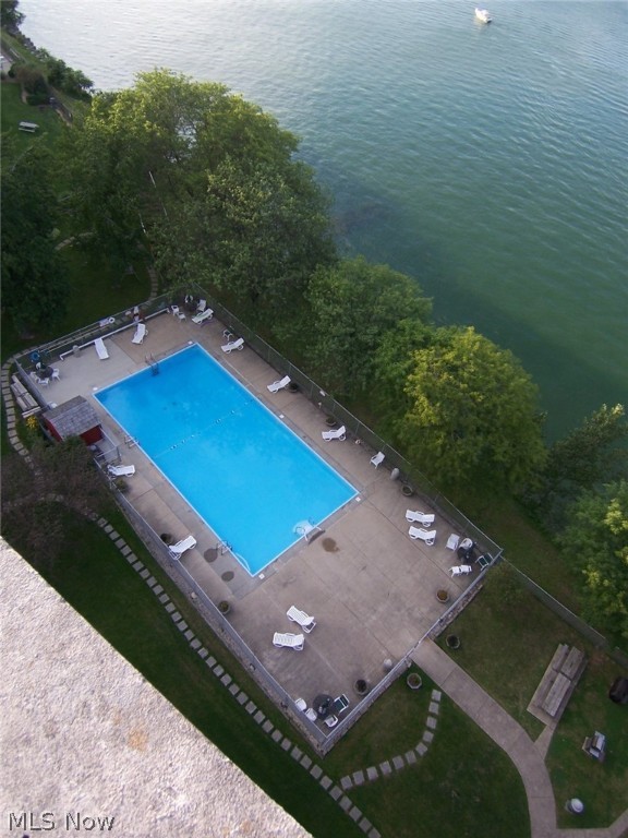 Berkshire Condominium - Residential