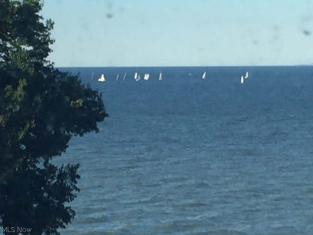 Berkshire Condominium - Residential