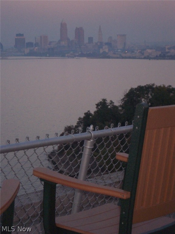 Berkshire Condominium - Residential