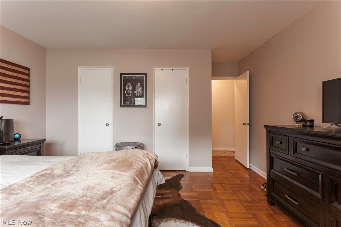 Berkshire Condominium - Residential