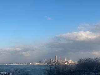 Berkshire Condominium - Residential