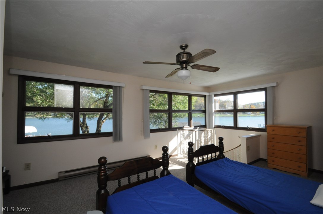 Lake Mohawk - Residential