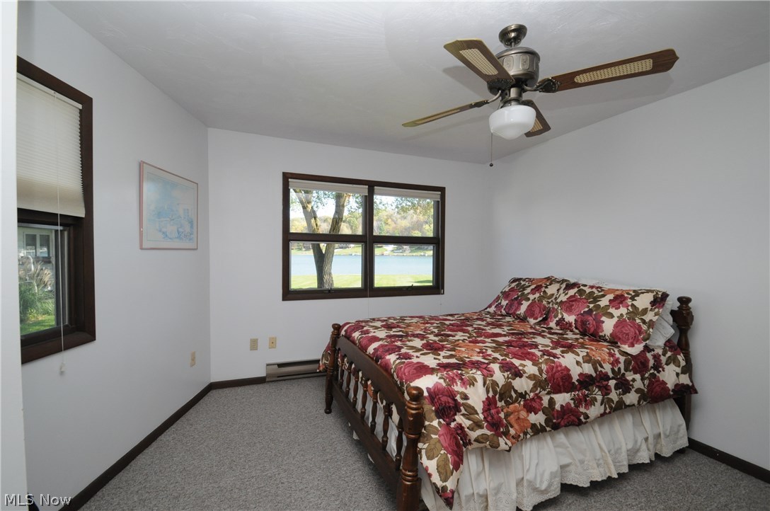 Lake Mohawk - Residential