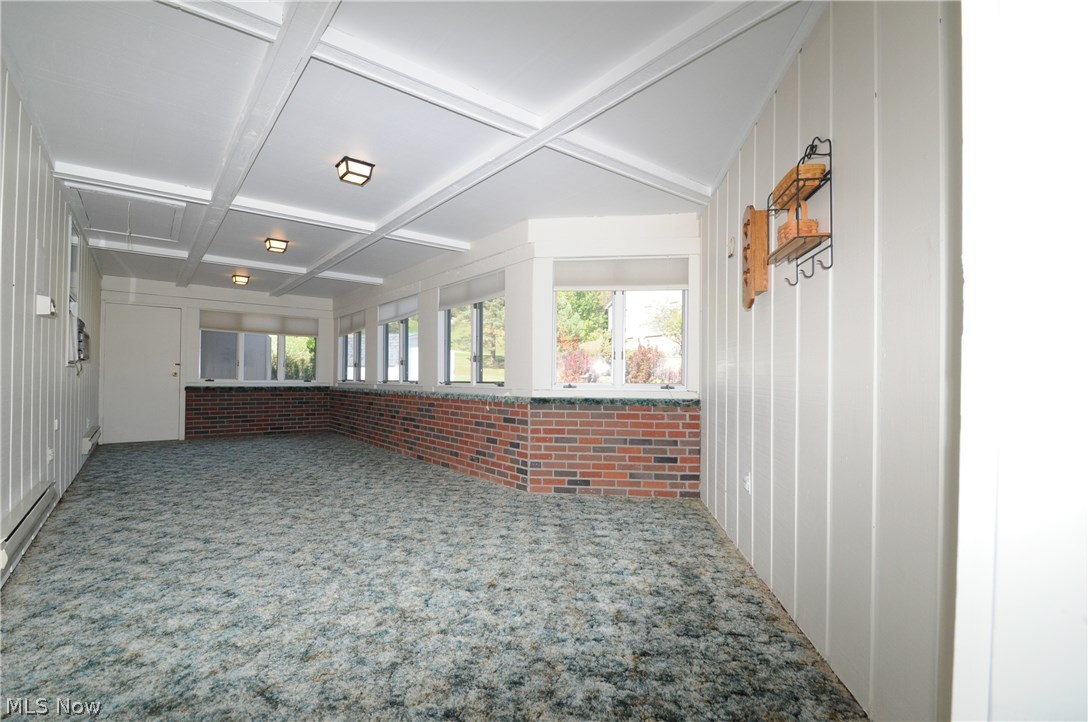 Lake Mohawk - Residential