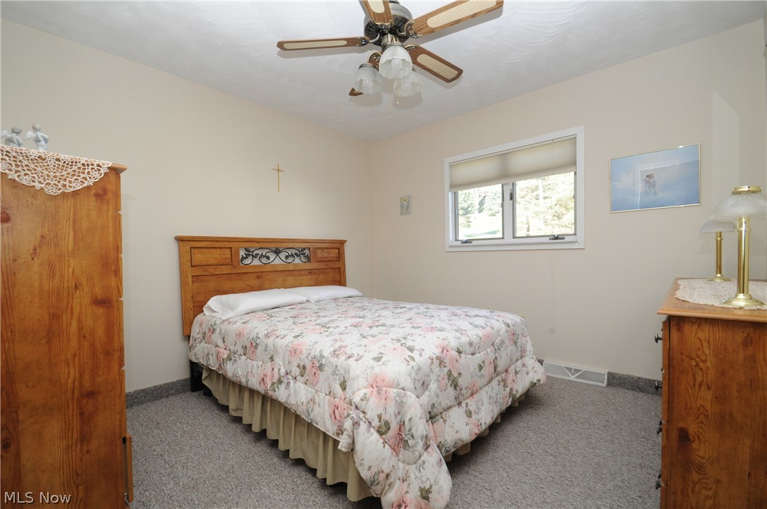 Lake Mohawk - Residential