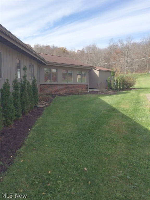 Lake Mohawk - Residential