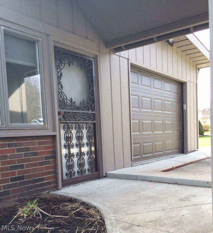 Lake Mohawk - Residential