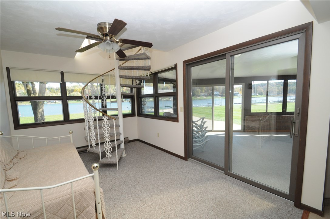 Lake Mohawk - Residential