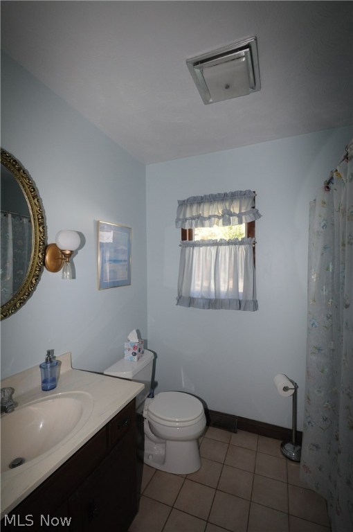 Lake Mohawk - Residential