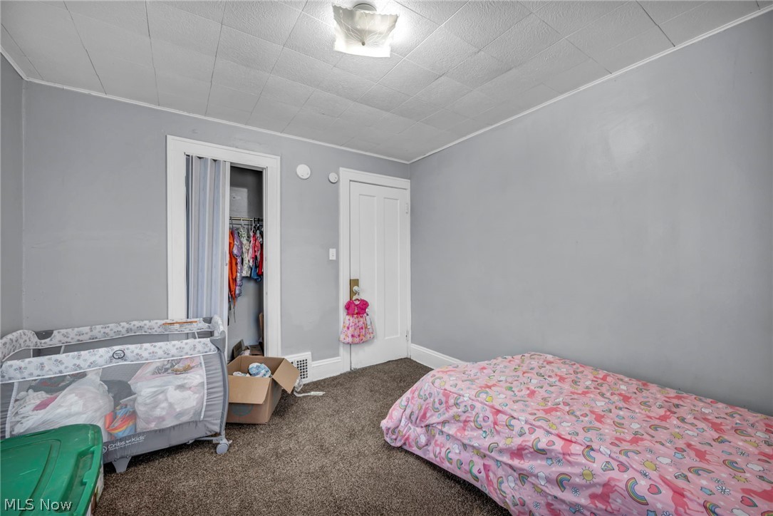 North Euclid Villas - Residential