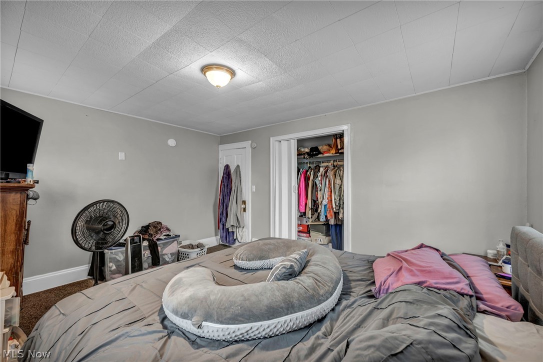 North Euclid Villas - Residential