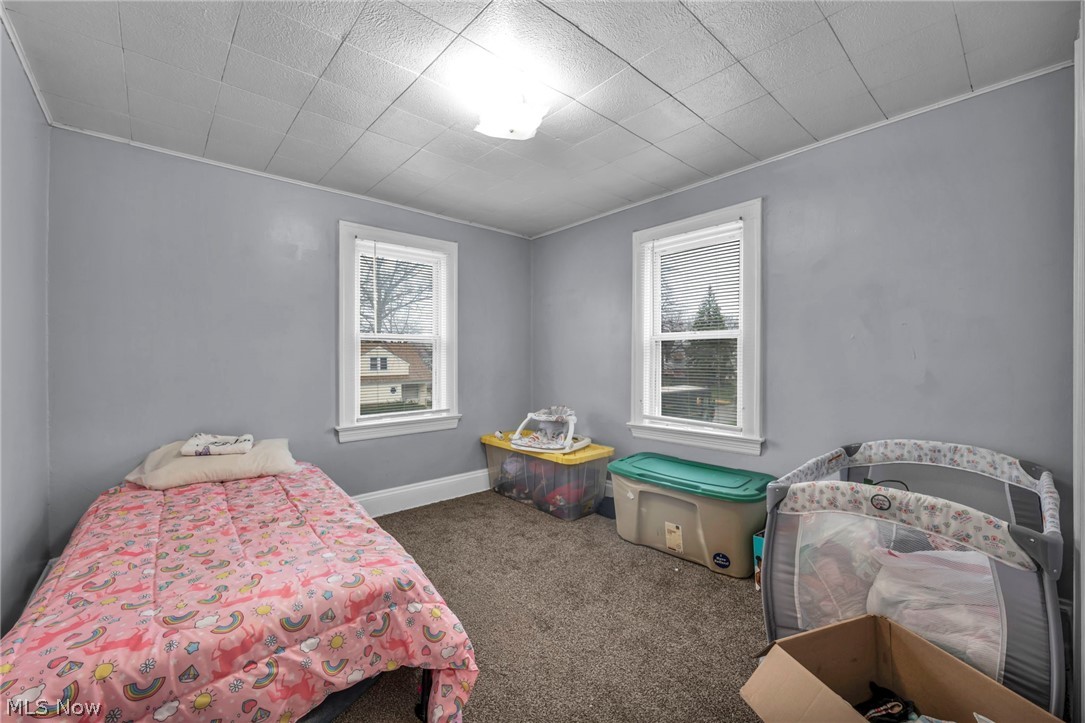 North Euclid Villas - Residential