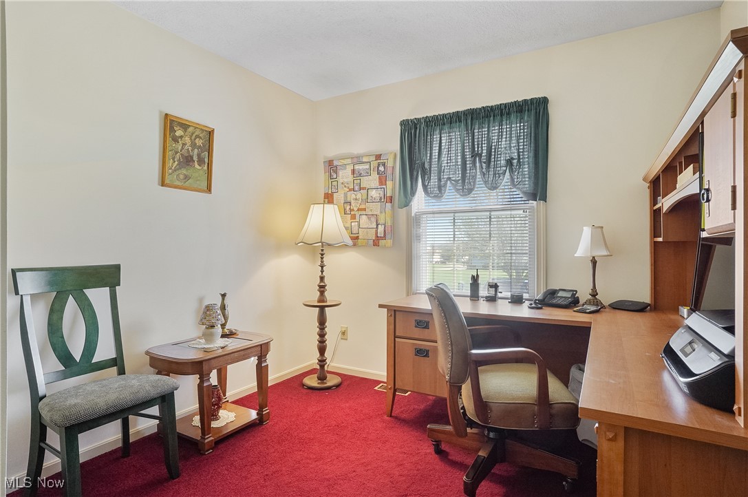 1464 Heartland Avenue, Orrville, Ohio image 13