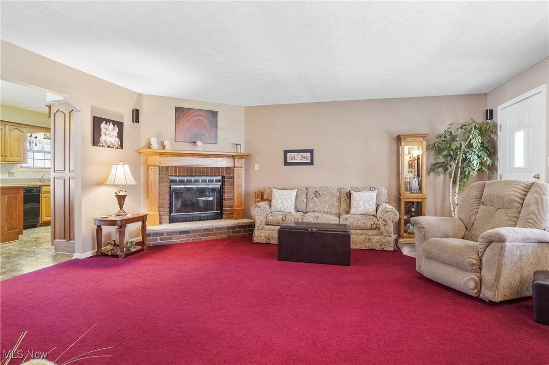 1464 Heartland Avenue, Orrville, Ohio image 5