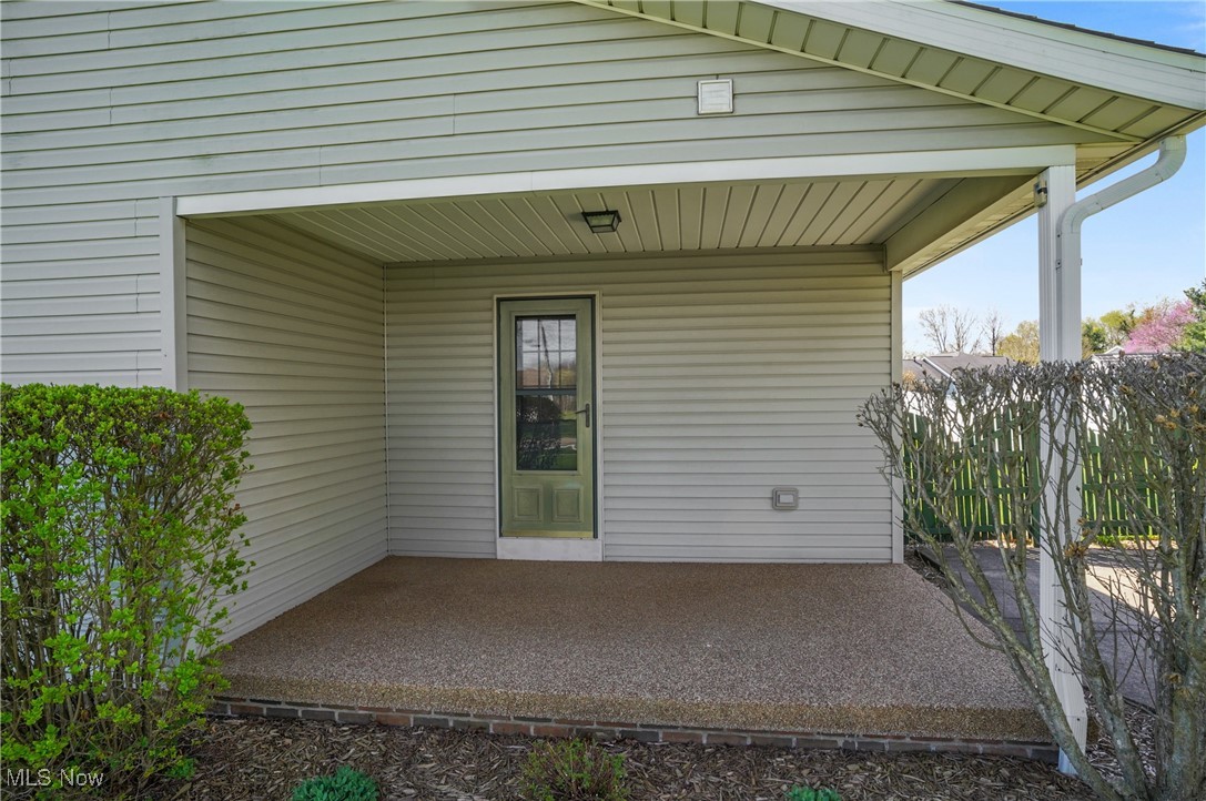 1464 Heartland Avenue, Orrville, Ohio image 32