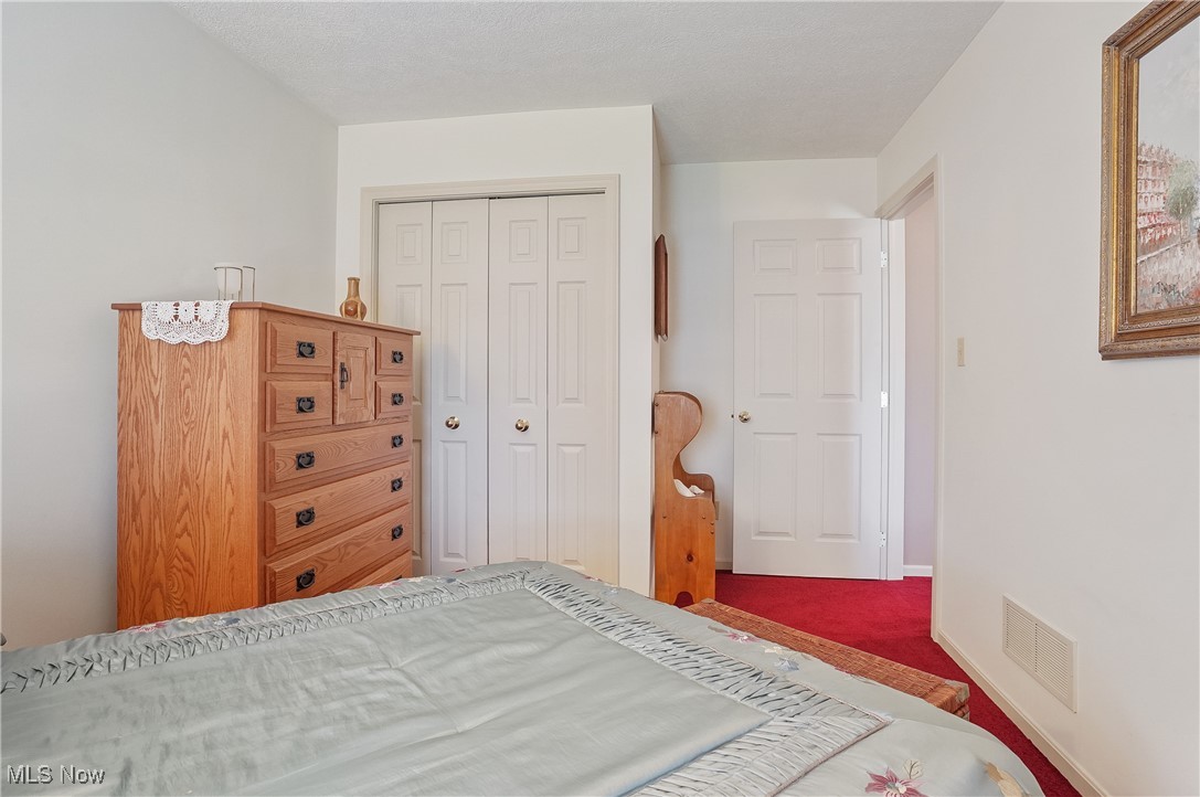 1464 Heartland Avenue, Orrville, Ohio image 20