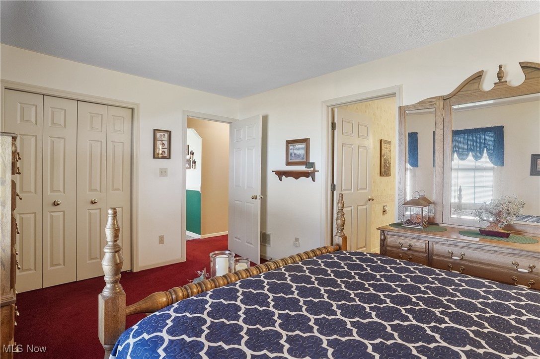 1464 Heartland Avenue, Orrville, Ohio image 16